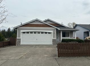 904 Dallas St, Mount Vernon, WA 98274