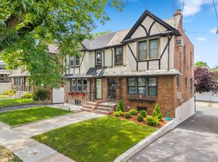 1241 Rhinelander Ave, Bronx, NY 10461