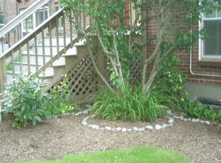 25 Woodsum Dr APT 3, Braintree, MA 02184