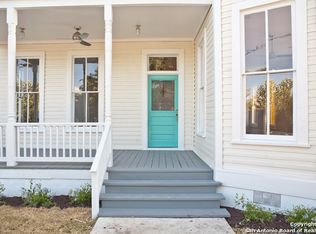 210 Devine St, San Antonio, TX 78210