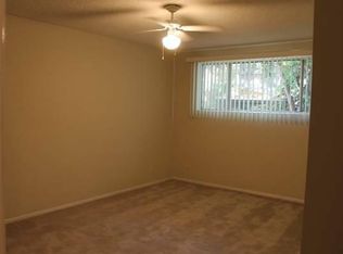 11403 Valley Spring Ln APT 3, Studio City, CA 91604