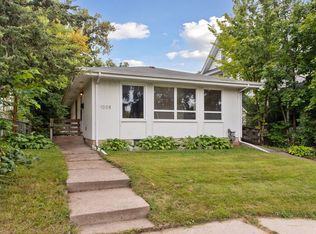 1008 Marshall Ave, Saint Paul, MN 55104
