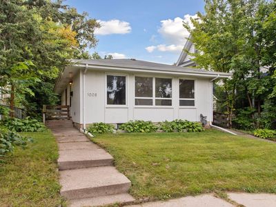 1008 Marshall Ave, Saint Paul, MN, 55104