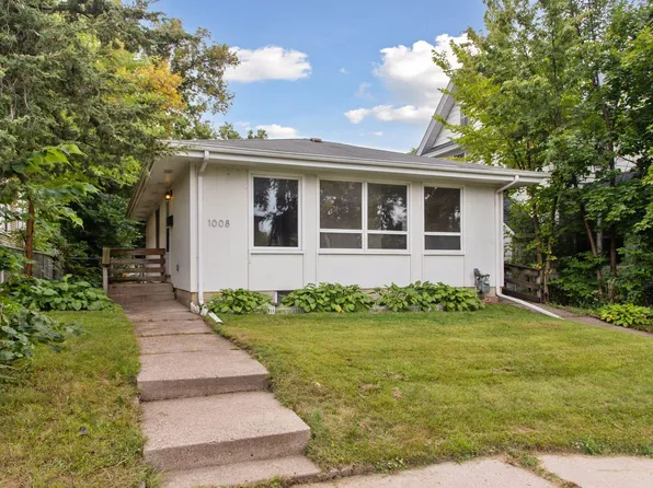 1008 Marshall Ave, Saint Paul, MN 55104