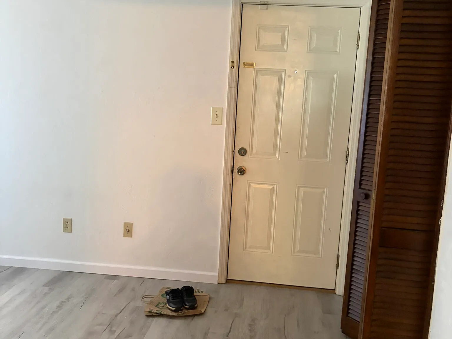 1 bed, 650 sqft, $975 — Photo 3