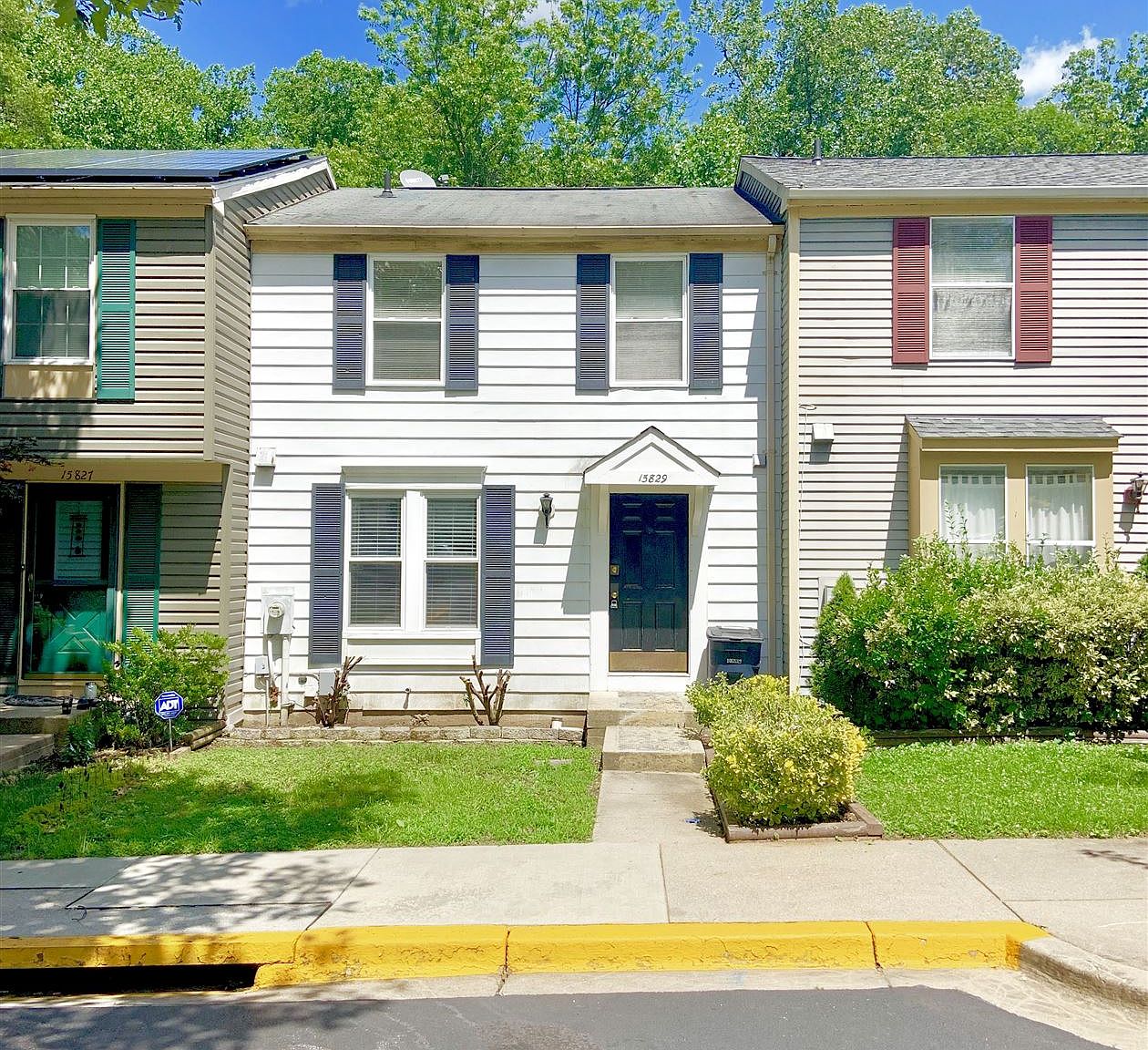 15829 Haynes Rd, Laurel, MD 20707 Zillow