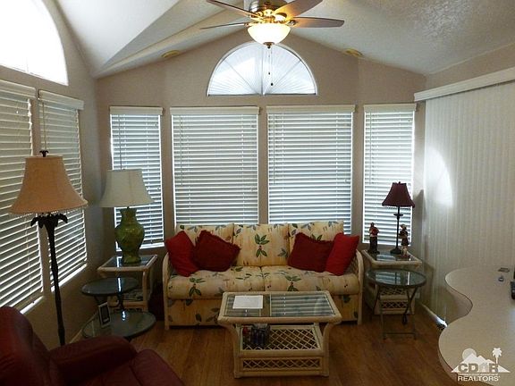 2nd image of 84136 Avenue 44 Space 620
