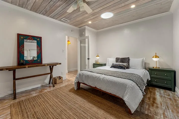31472 La Matanza St — Photo 49