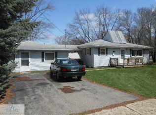 4460 Willoughby Rd, Holt, MI 48842