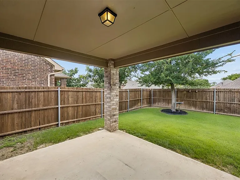 10016 Kemah Pl — Photo 25