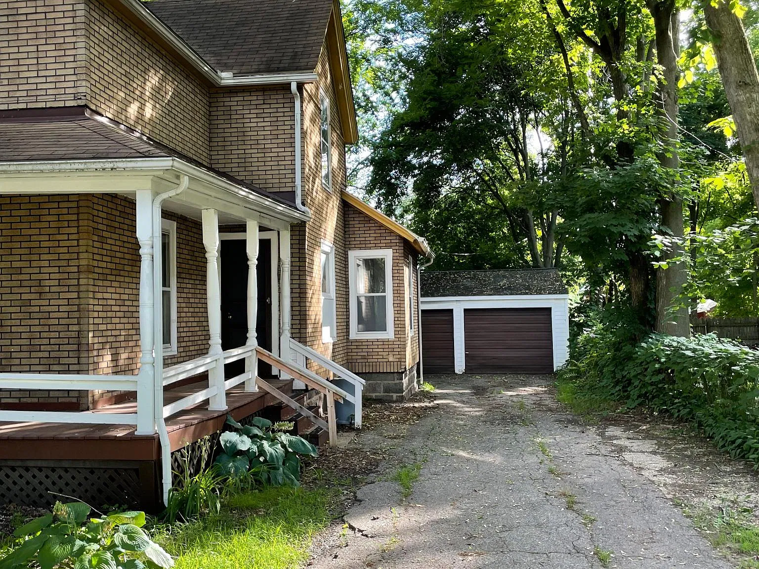 1224 Prospect St — Photo 3