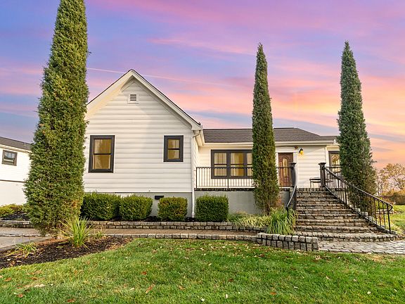 002_508_farrell_dr_30-edit_834