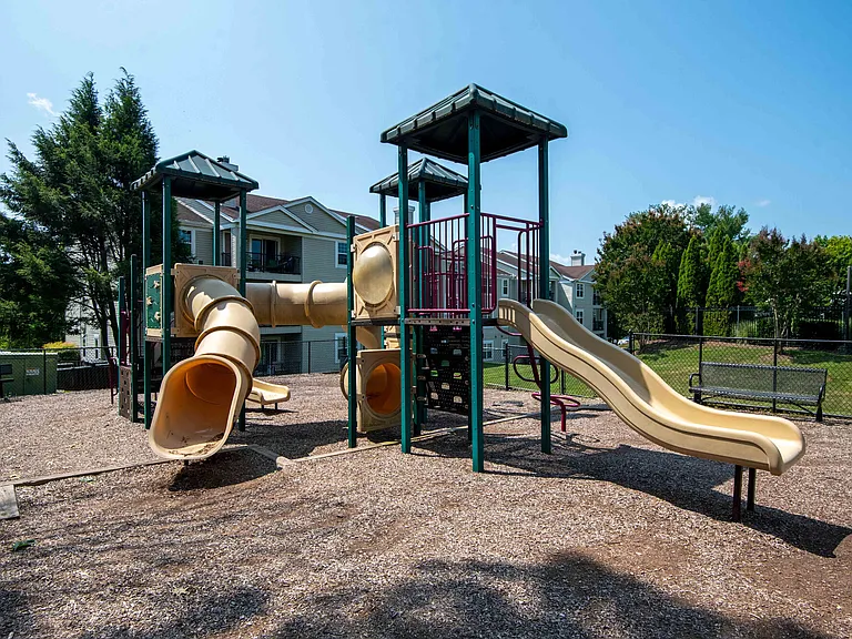 Hadley Germantown — Photo 10