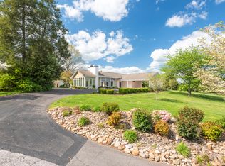 154 Schettler Dr, Sweetwater, TN 37874