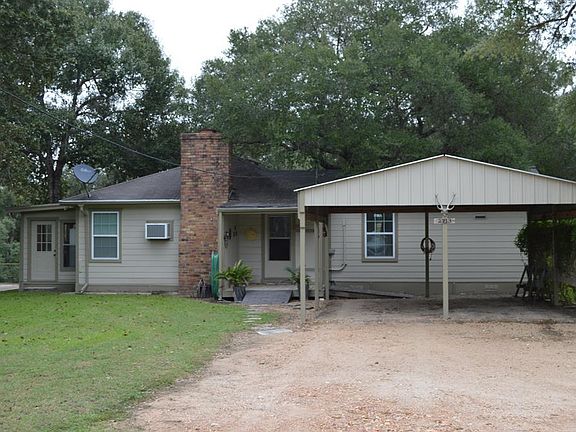 2nd image of 2213 County Road 457
