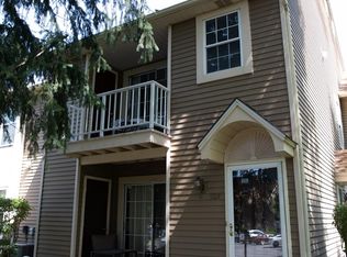 908 Aberdeen Ln, Blackwood, NJ 08012
