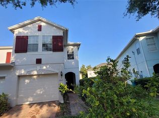 3063 Capri Isle Way, Orlando, FL 32835