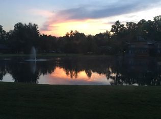 5518 Forest Lake Dr, Prospect, KY 40059