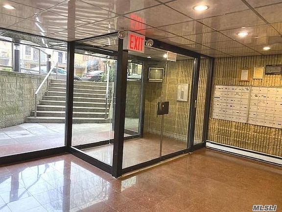 3rd image of 143-50 Barclay Ave APT 4G