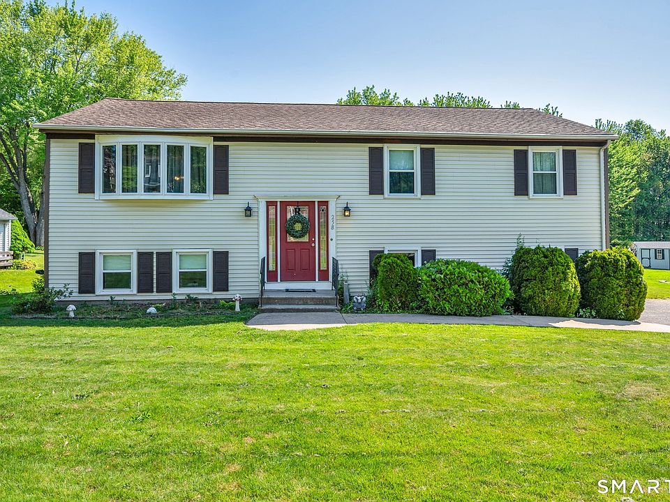 1st image of 258 Candlewood Drive