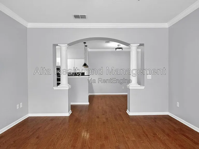 8290 Gate Pkwy #601 — Photo 14