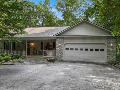 76 Dvga Ct, Brevard, NC, 28712