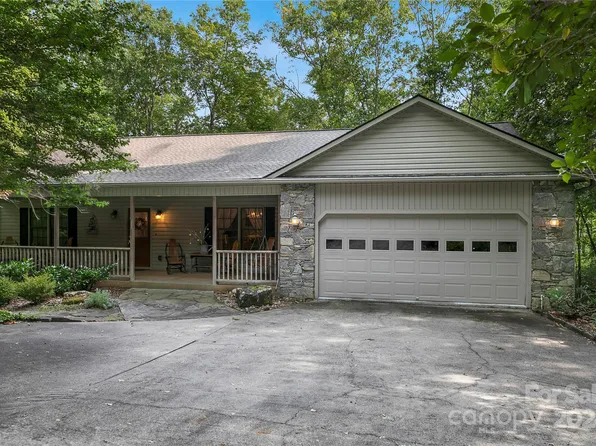 76 Dvga Ct, Brevard, NC 28712