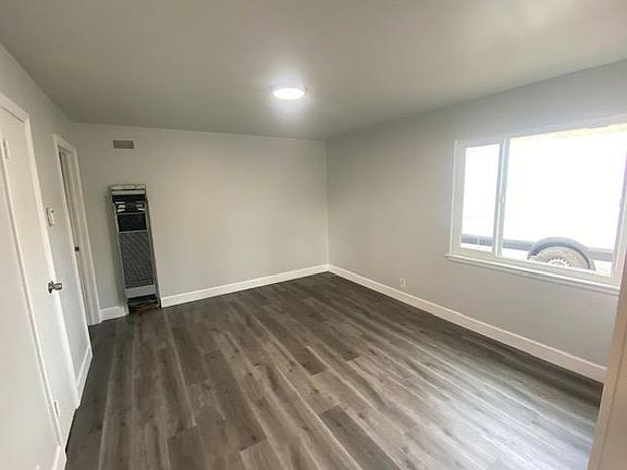 741 Miller St #741, San Jose, CA 95110 | Zillow