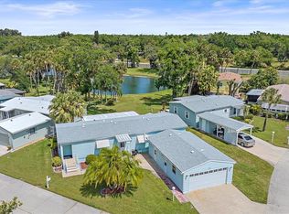 122 Meadow Cir, Ellenton, FL 34222