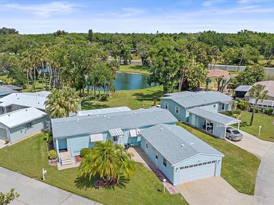 122 Meadow Cir, Ellenton, FL, 34222