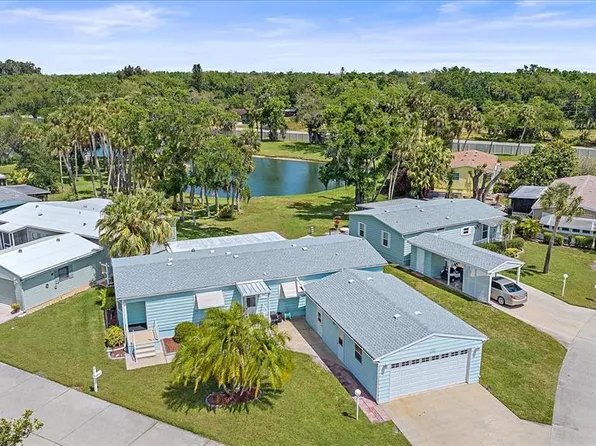 122 Meadow Cir, Ellenton, FL 34222