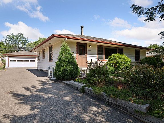 2nd image of 3305 31st Ave NE