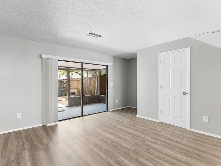 2820 S Pines Dr #132 — Photo 4