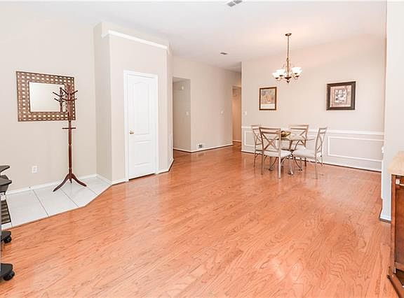 2nd image of 4642 Dusk Meadow Dr