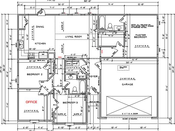 4th image of 199 Keswick Dr