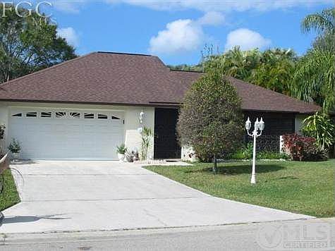 1st image of 1780 Whiskey Creek Dr