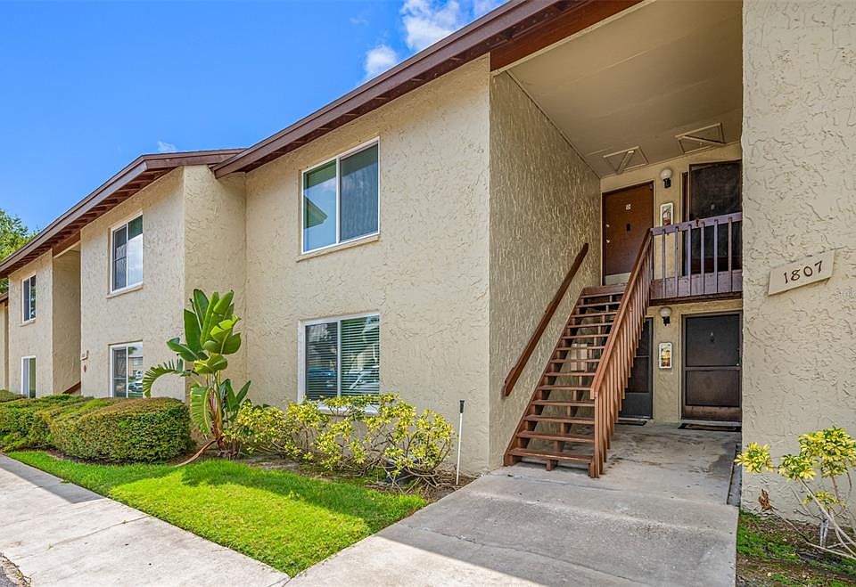 1st image of 4215 E BAY DRIVE #1807B