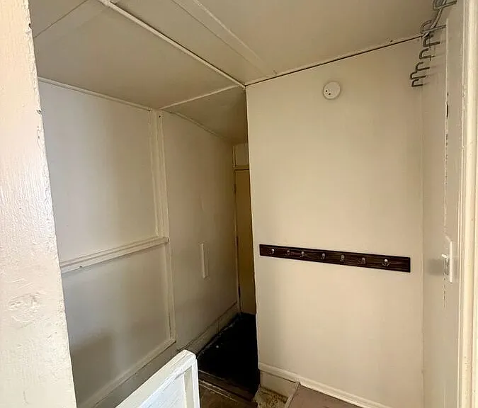 1116 N Cleveland Ave — Photo 10