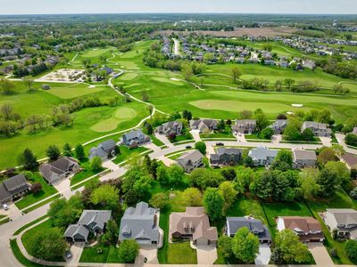 315 Turnberry Dr, Norwalk, IA, 50211