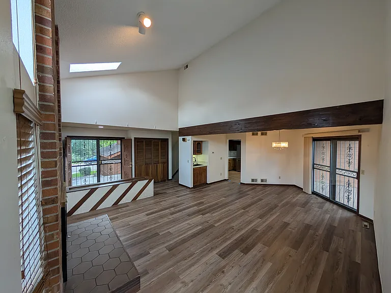 12843 W 3rd Pl — Photo 3