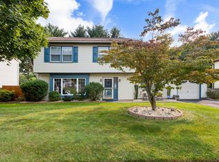 3 Alden Ter, Howell, NJ 07731