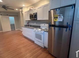 5526 Lansdowne Ave APT 1, Philadelphia, PA 19131