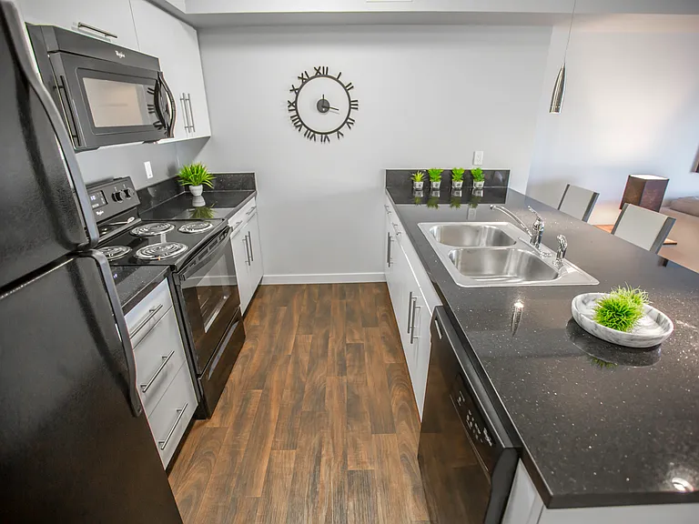 5601 Gordon Rd — Photo 15