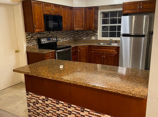 731 62nd Ave S, Saint Petersburg, FL 33705