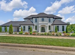 632 Barnsley Rd, Knoxville, TN 37934