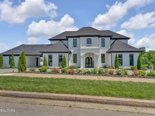 632 Barnsley Rd, Knoxville, TN 37934