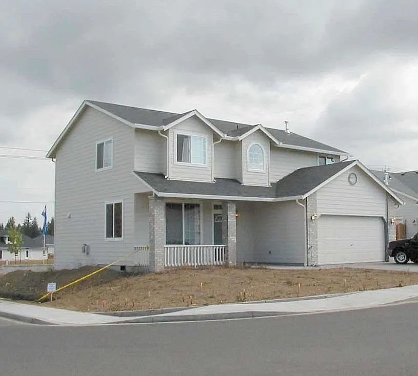 3109 NE 171st Ave photo 1