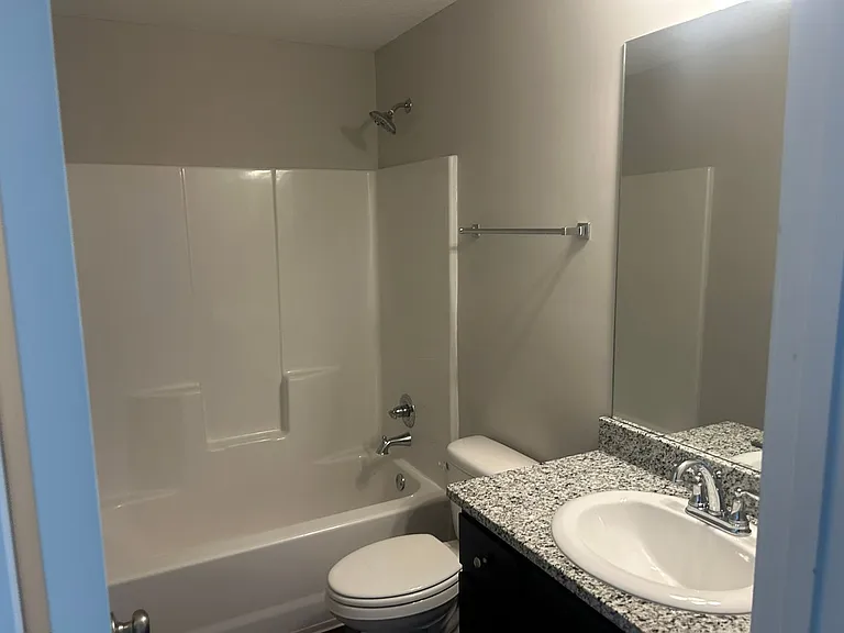 6379 Sandy Bottom Dr — Photo 17