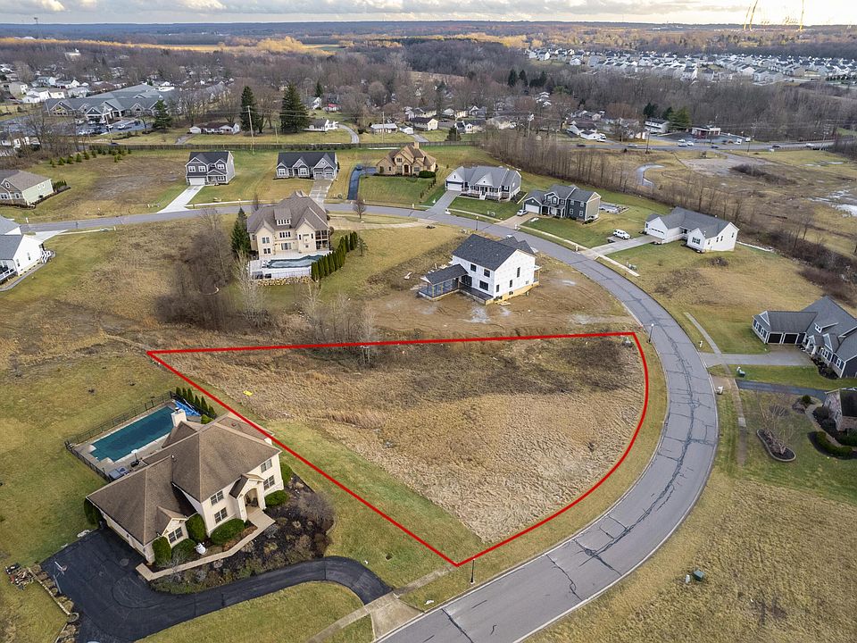 1st image of 384 Buena Vista Dr