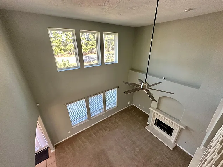 9222 Memorial Grove Dr — Photo 27